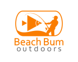 https://www.logocontest.com/public/logoimage/1668131918Beach Bum Outdoors.png